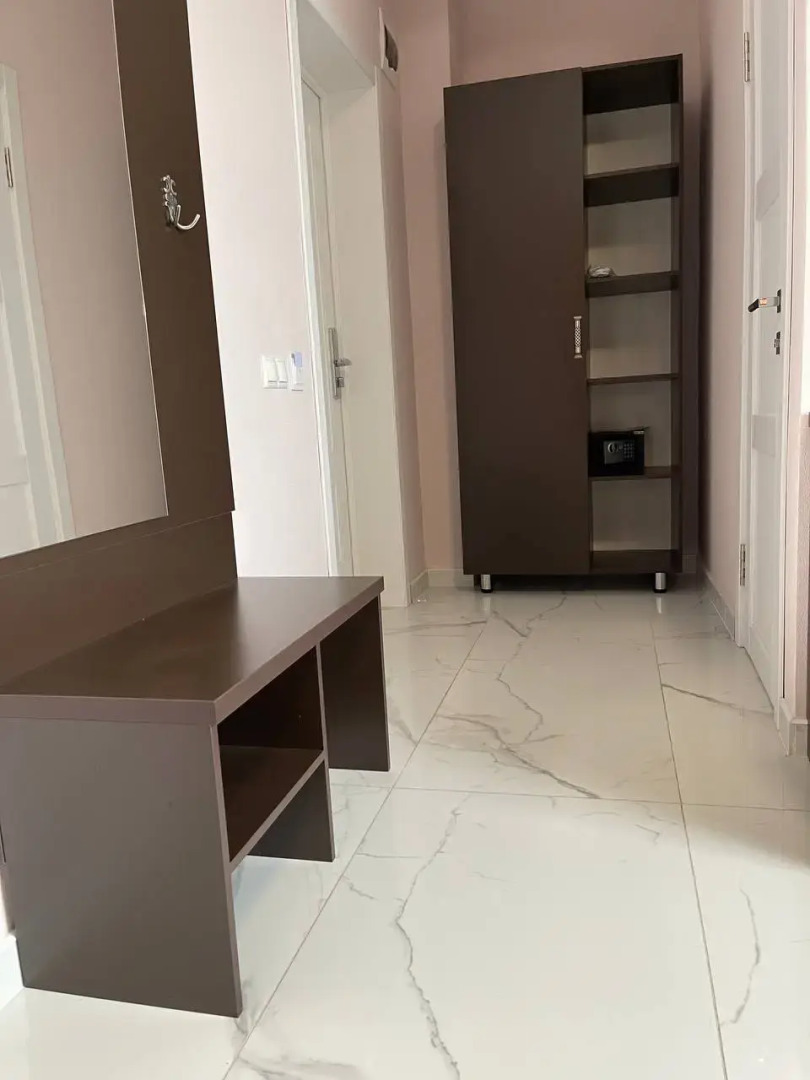 Лунный Свет