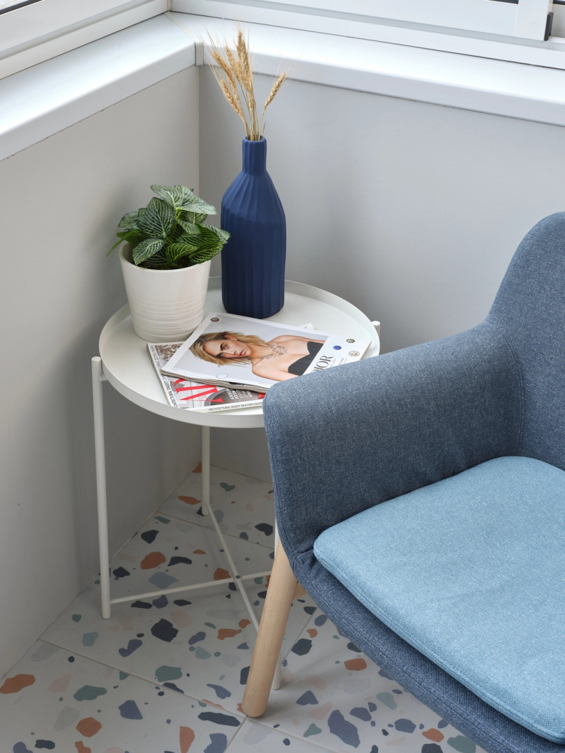 Апартаменты Air Studio