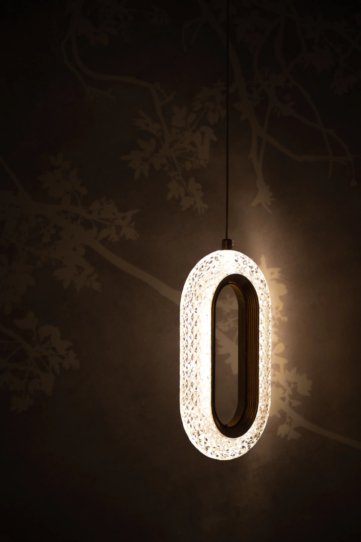 Апартаменты Новая Дизайнерская Квартира в Центре Костромы с 2 Спальнями