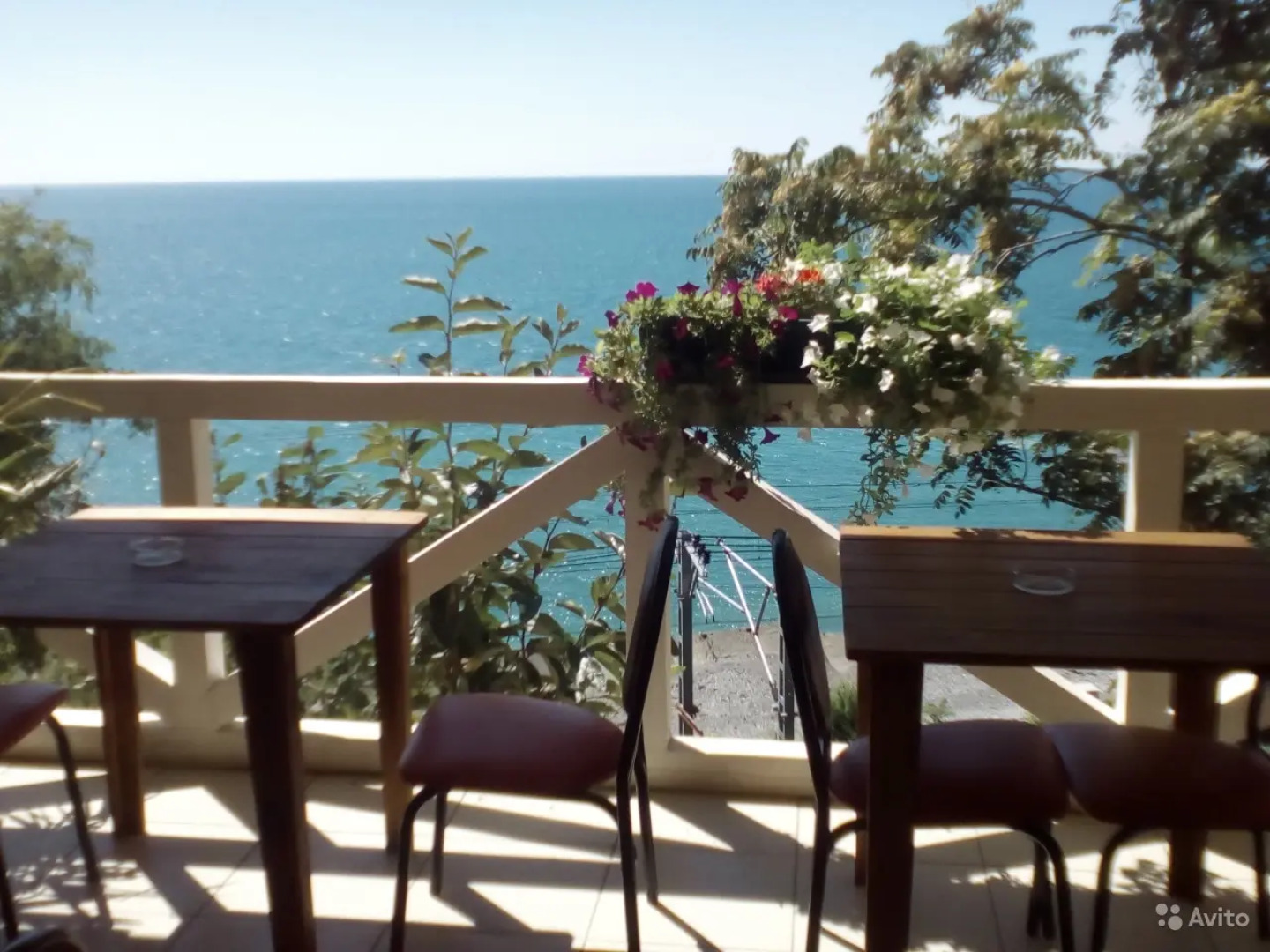 Гостевой дом "СТЕЛЛА"