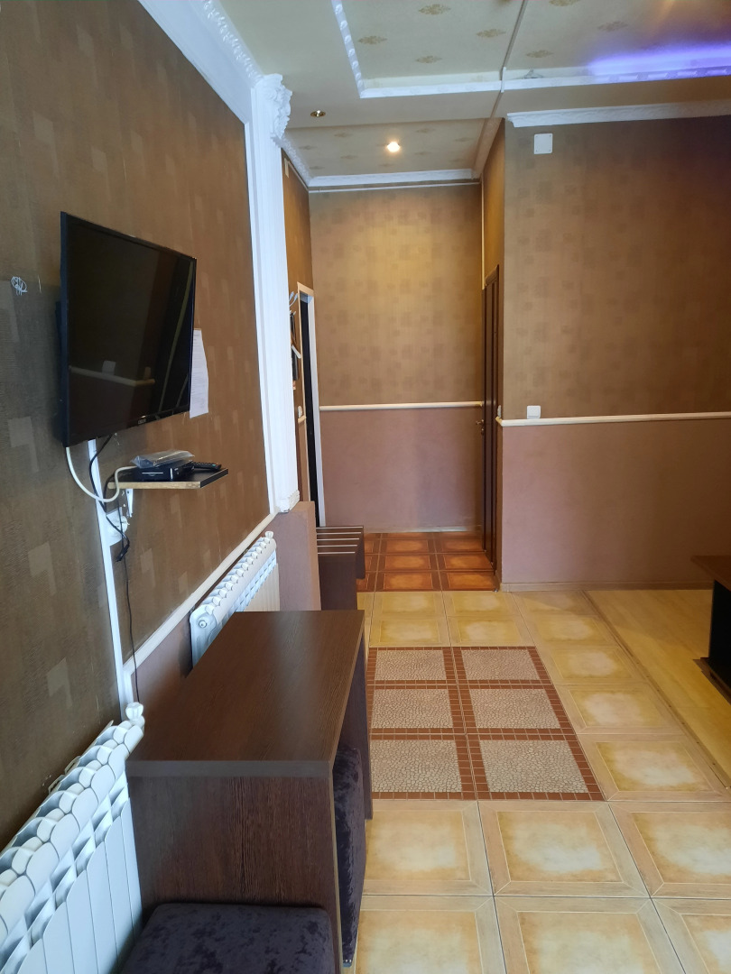 Гостевой Дом VIP