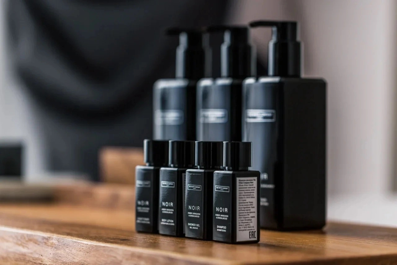 Отель History Boutique Hotel & SPA