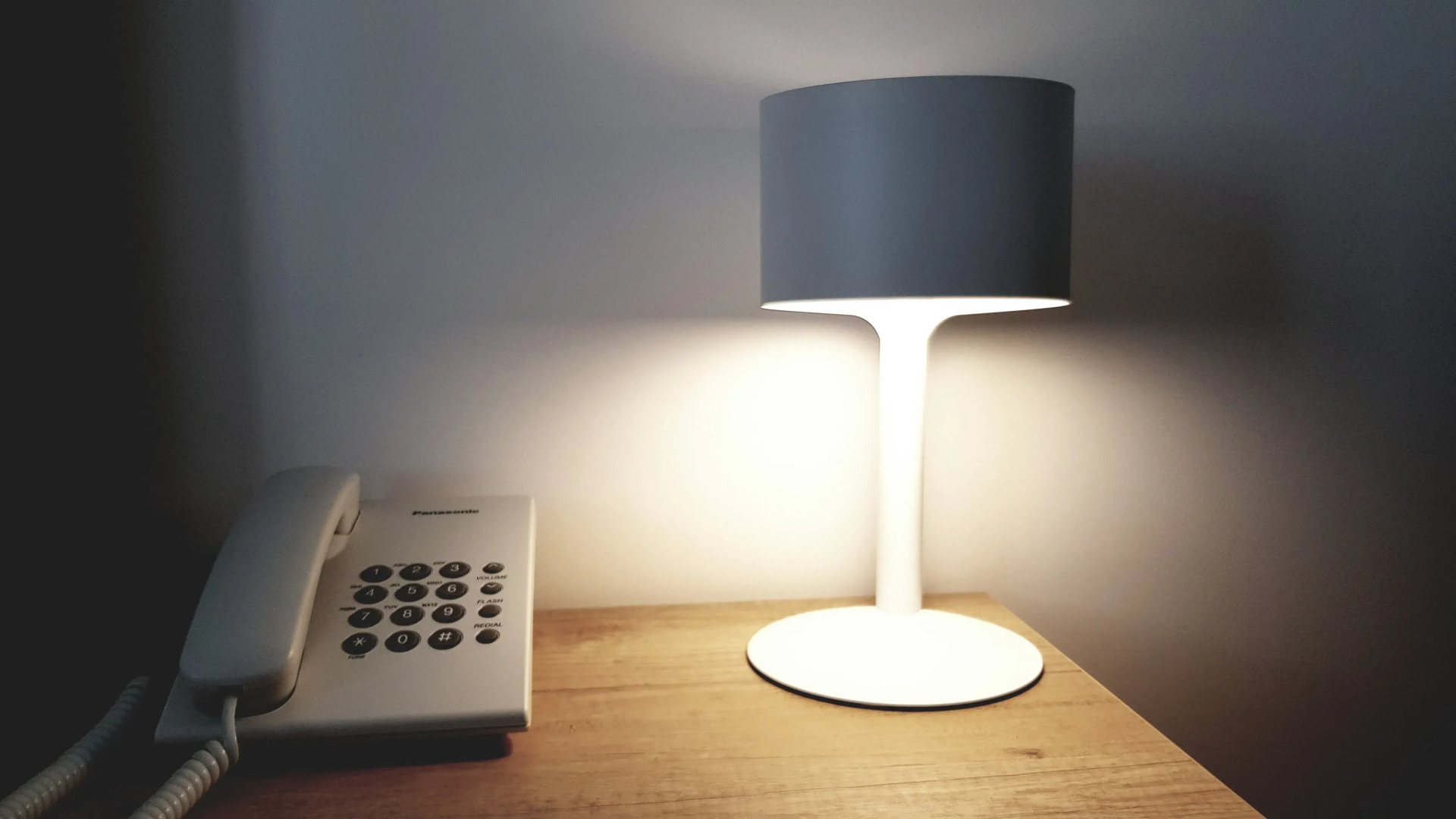 Гранд-Отель Bernardazzi