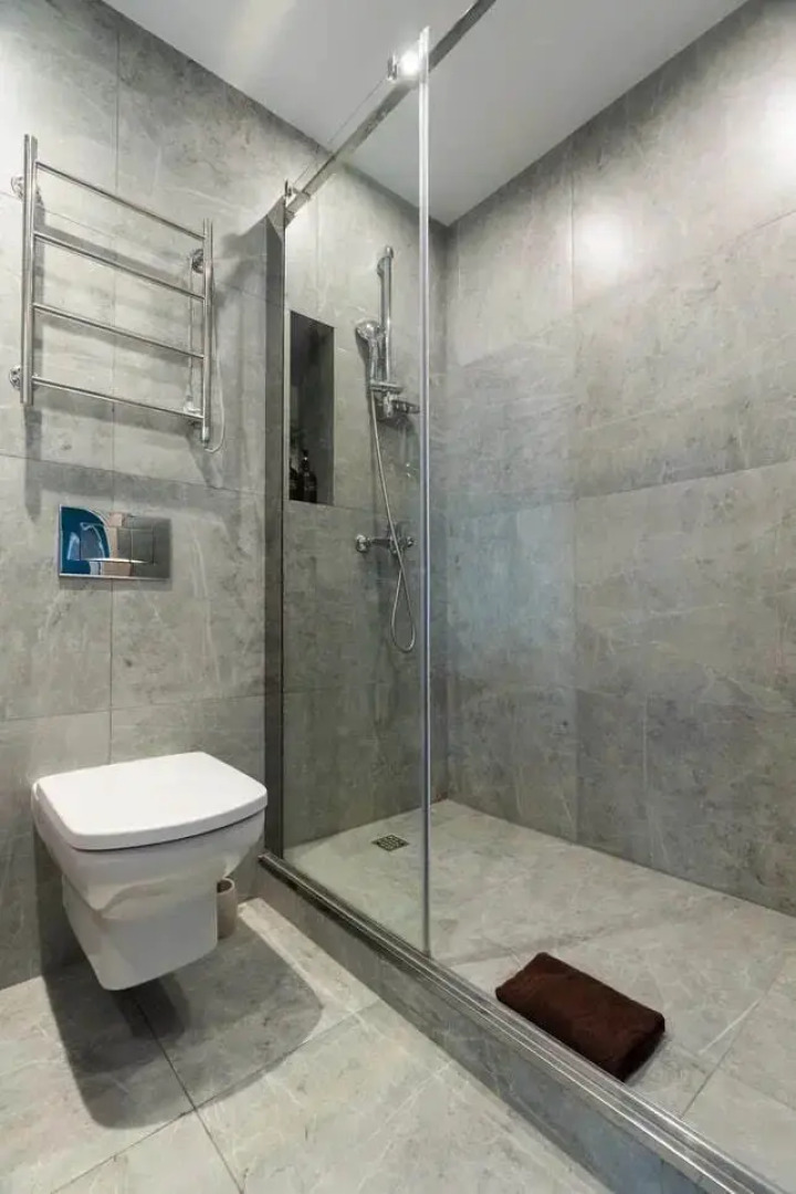 Апартаменты на Социалистической 21 (9037)