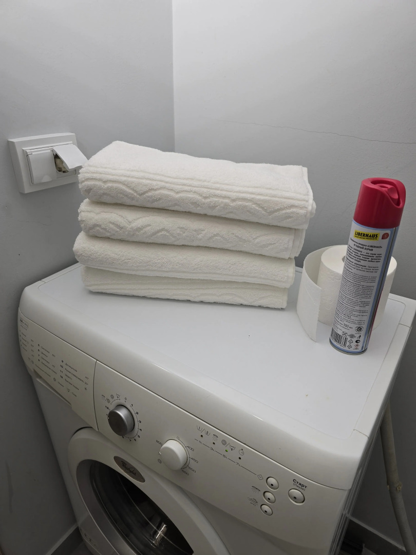 Квартира Красоты Екатеринбурга