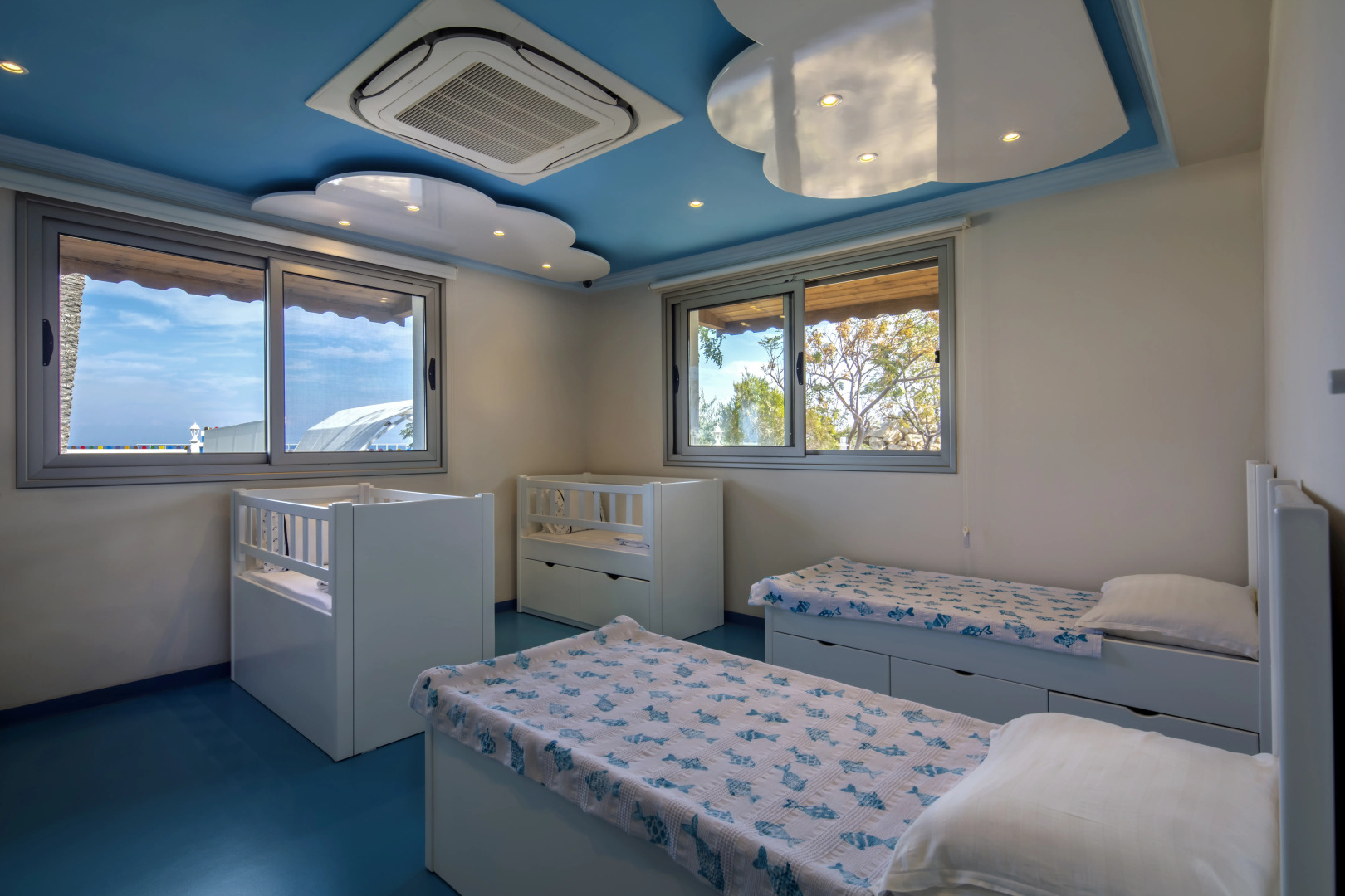 Merit Park Hotel & Casino