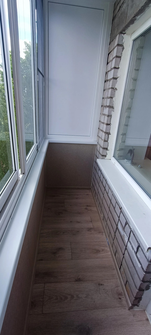 Квартира Счастливая Матрешка у ЖД Вокзала