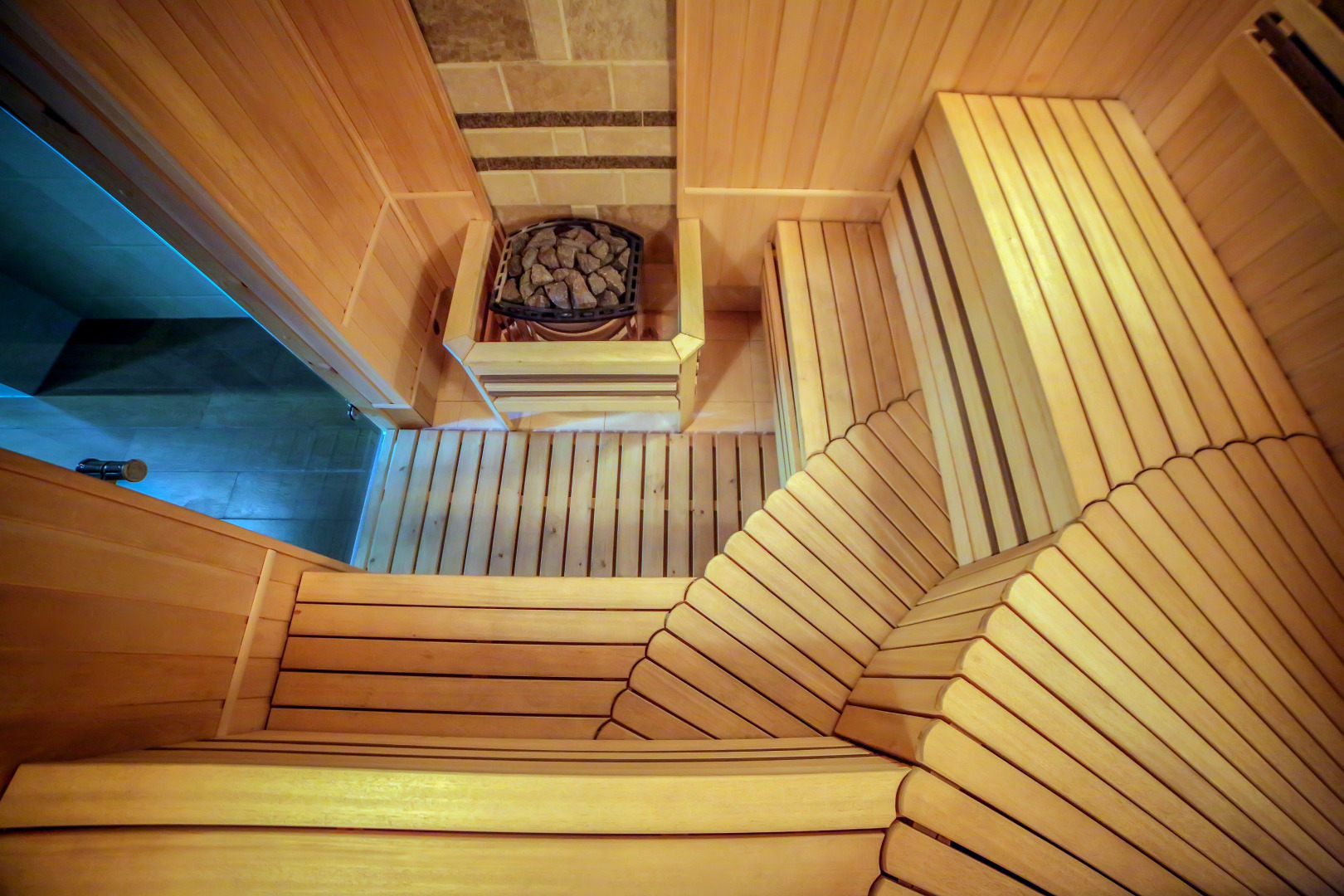 Отель City Bishkek