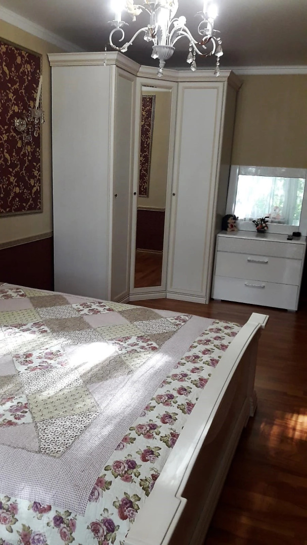 Апартаменты Отдохнем у Озера