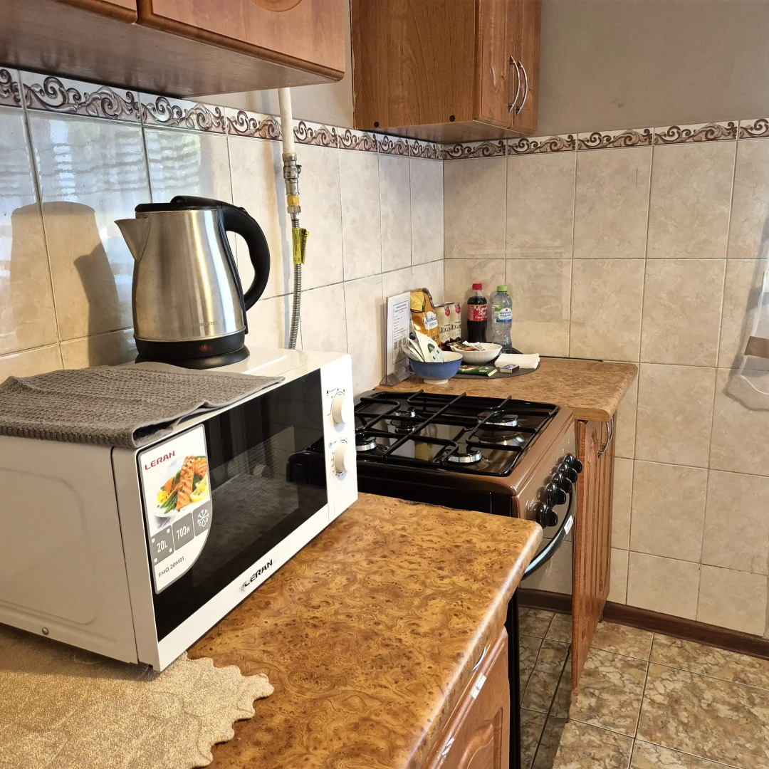 Квартира Ивантеевка Ул Толмачёва Д 2