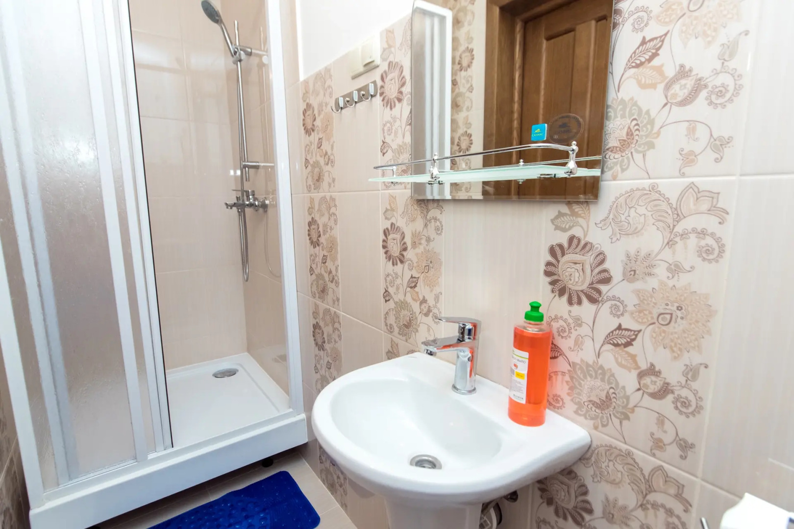 Гостевой дом "Фортуна"