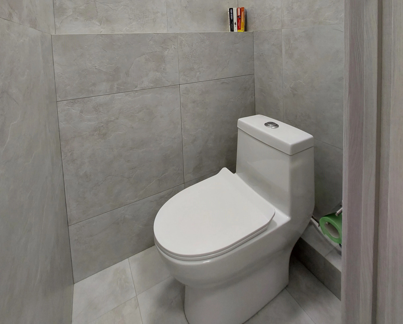 Квартира ПосуткаРу Первомайск 70/81 Курортный парк им Кирова