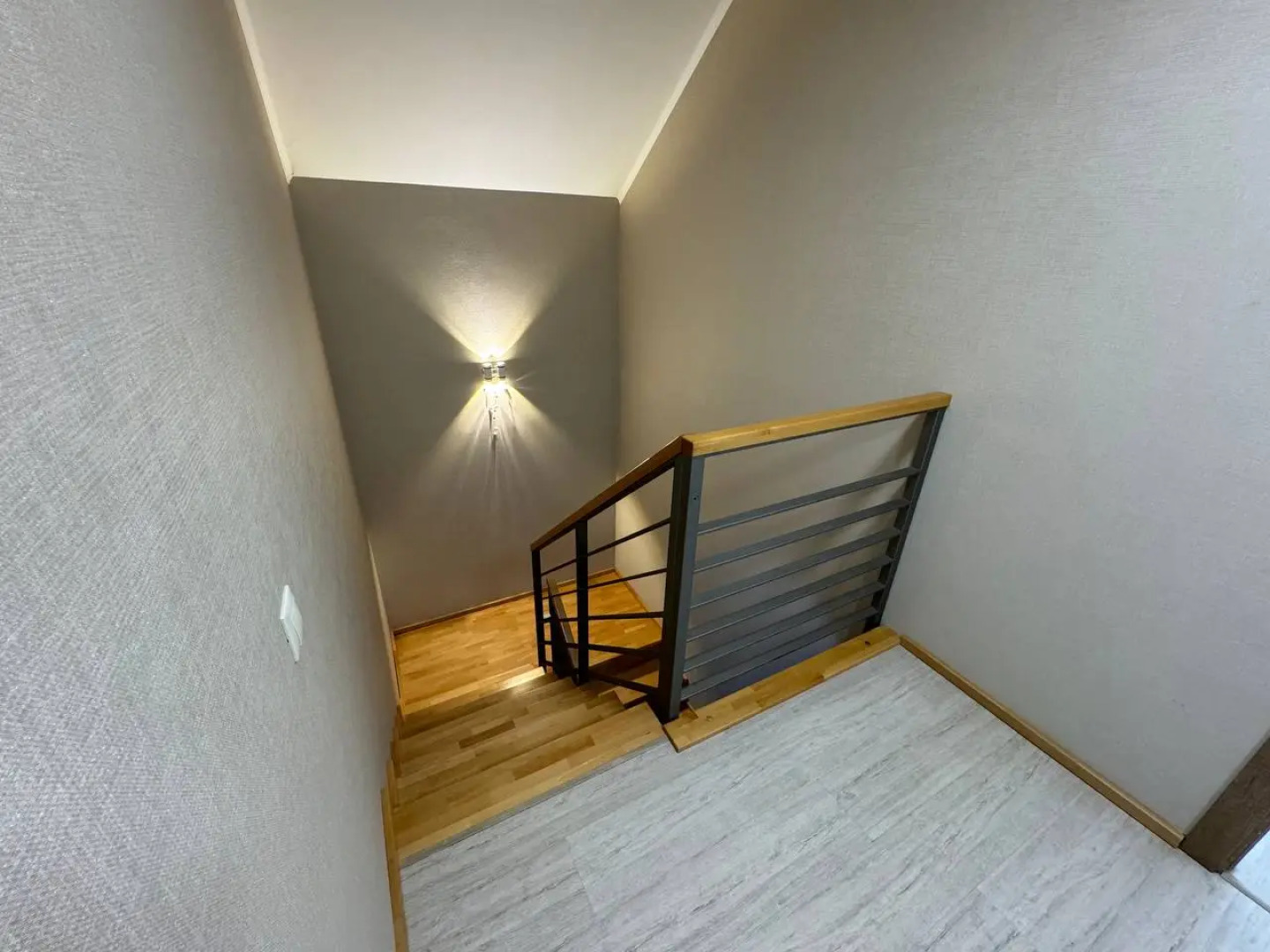 Гостевой Дом на Сиреневой