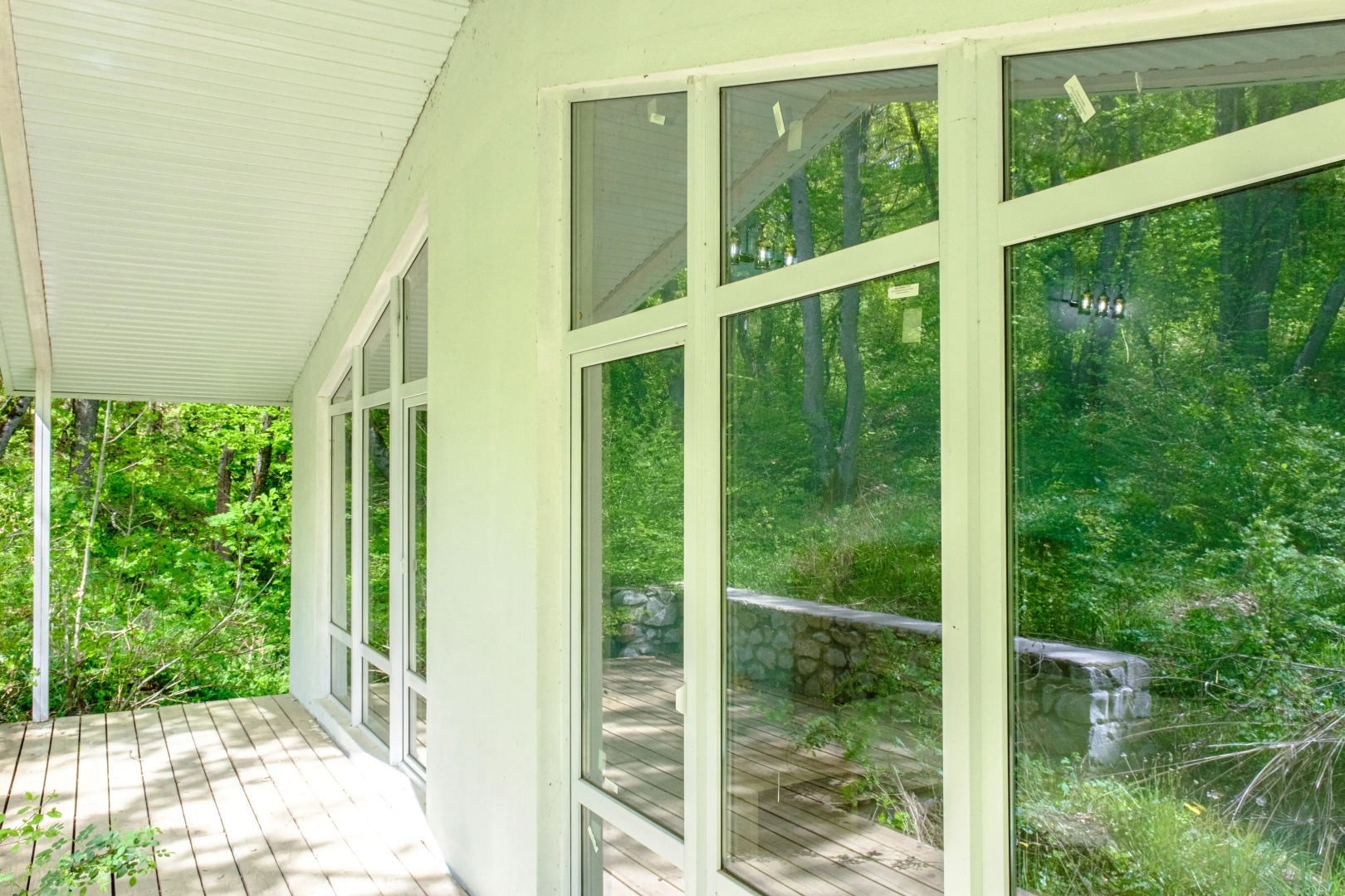 Драйв Парк Фитнес лагерь похудения для взрослых 1