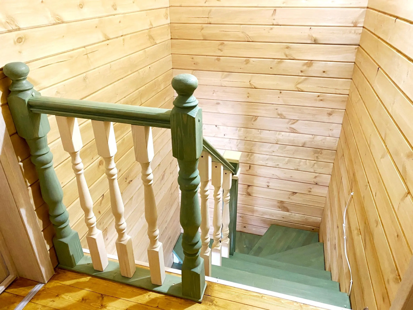 Гостевой Дом Русские сувениры