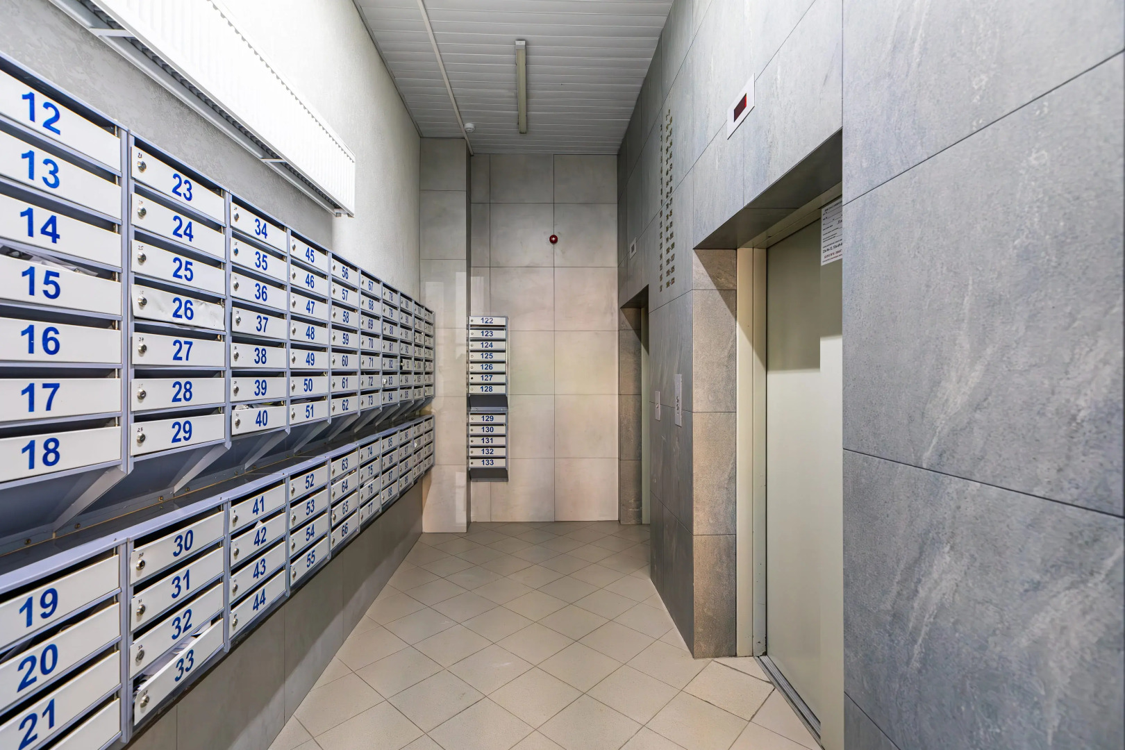 Квартира Уютная Студия в Современном Стиле