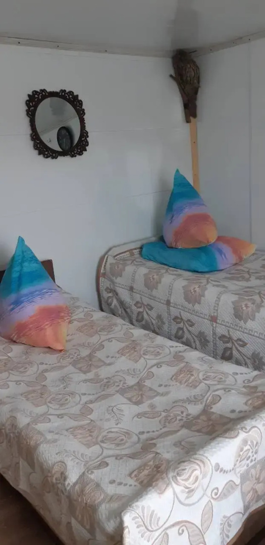 U Mihalyicha Guest House