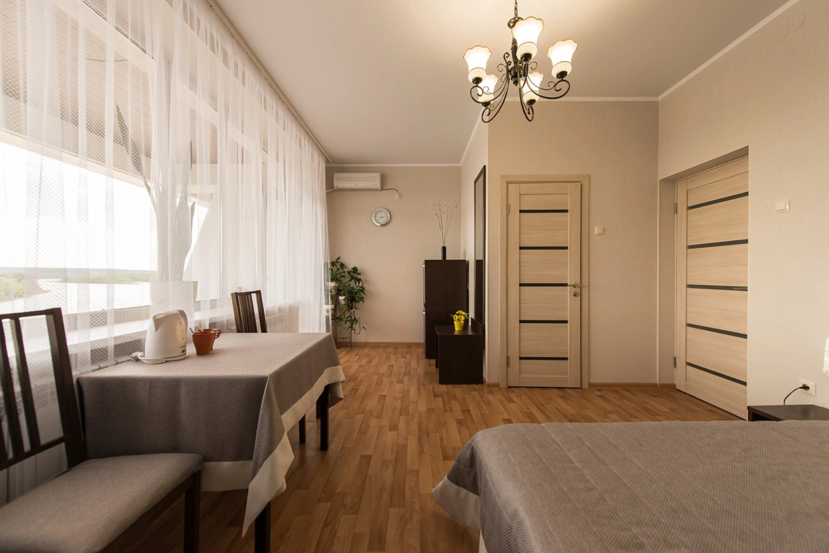 Мини-Отель Дон