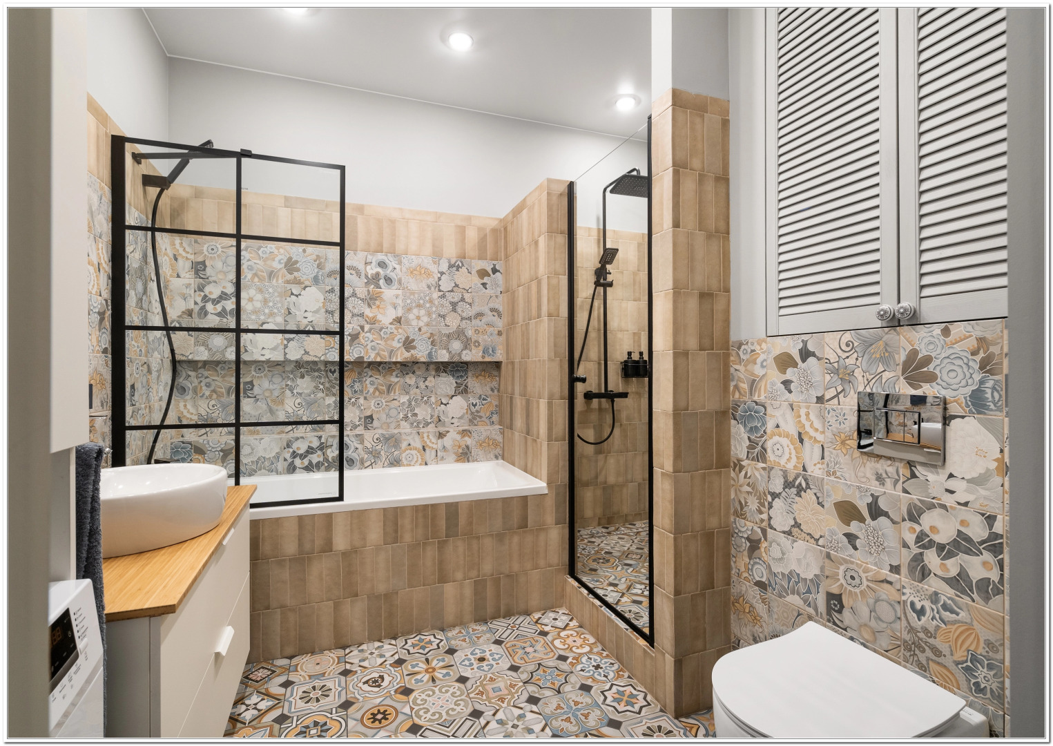 Апартаменты Buyart Apartments