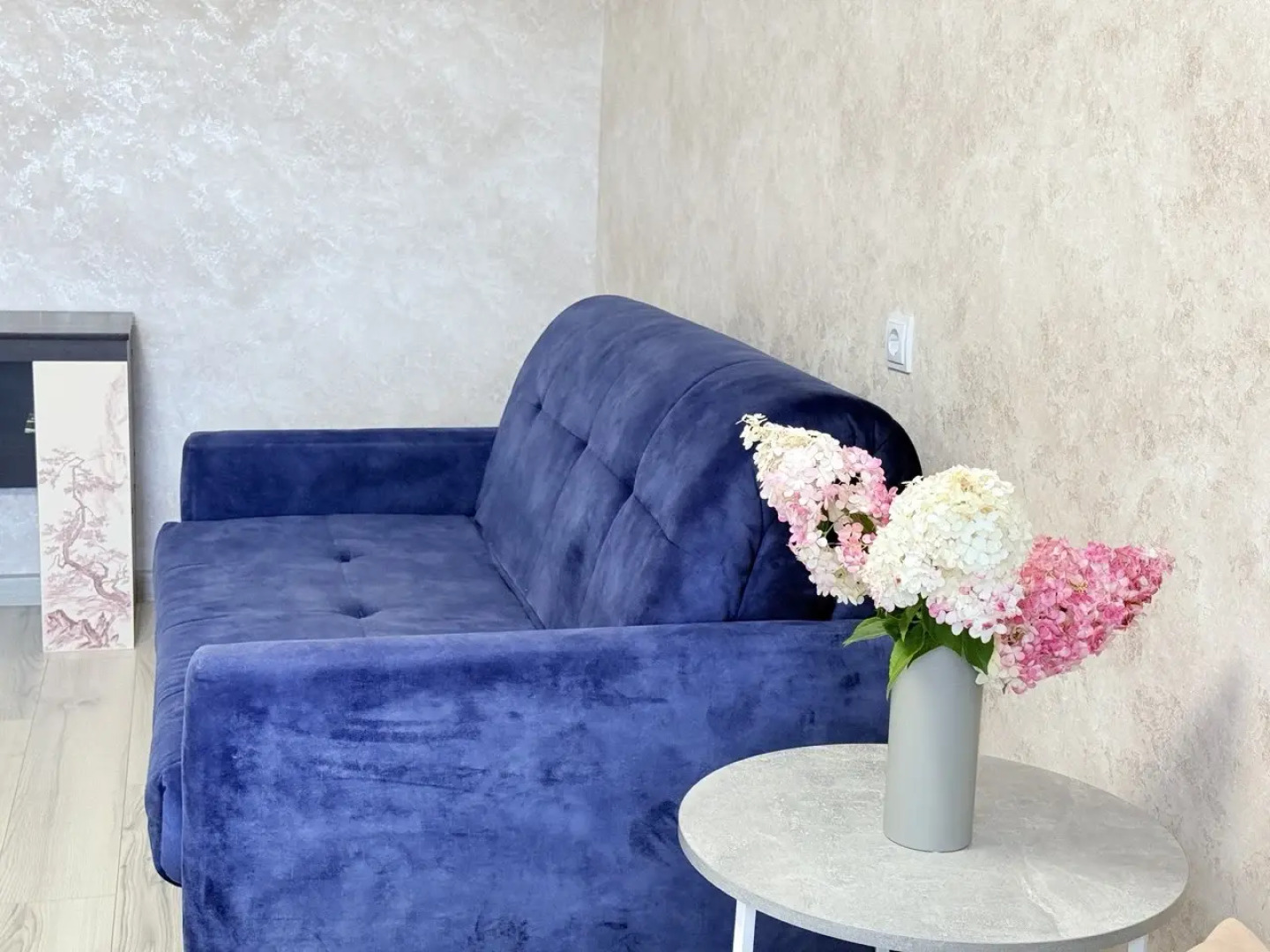 Квартира Рядом с Аквапарком