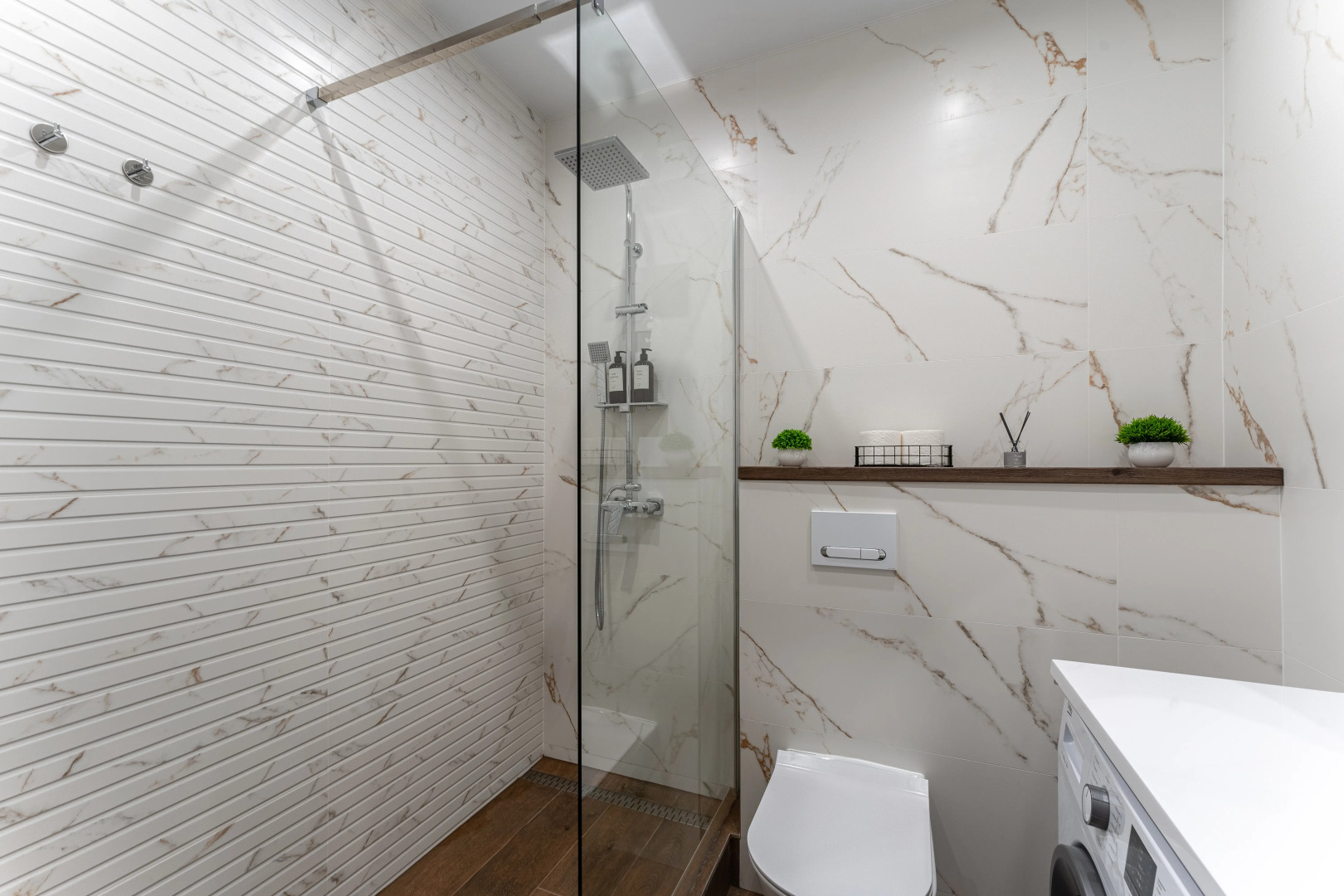 Апартаменты у Верхнего Озера