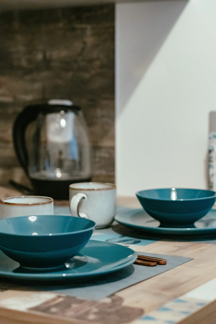 Апартаменты Двухуровневая студия с видом на Невский