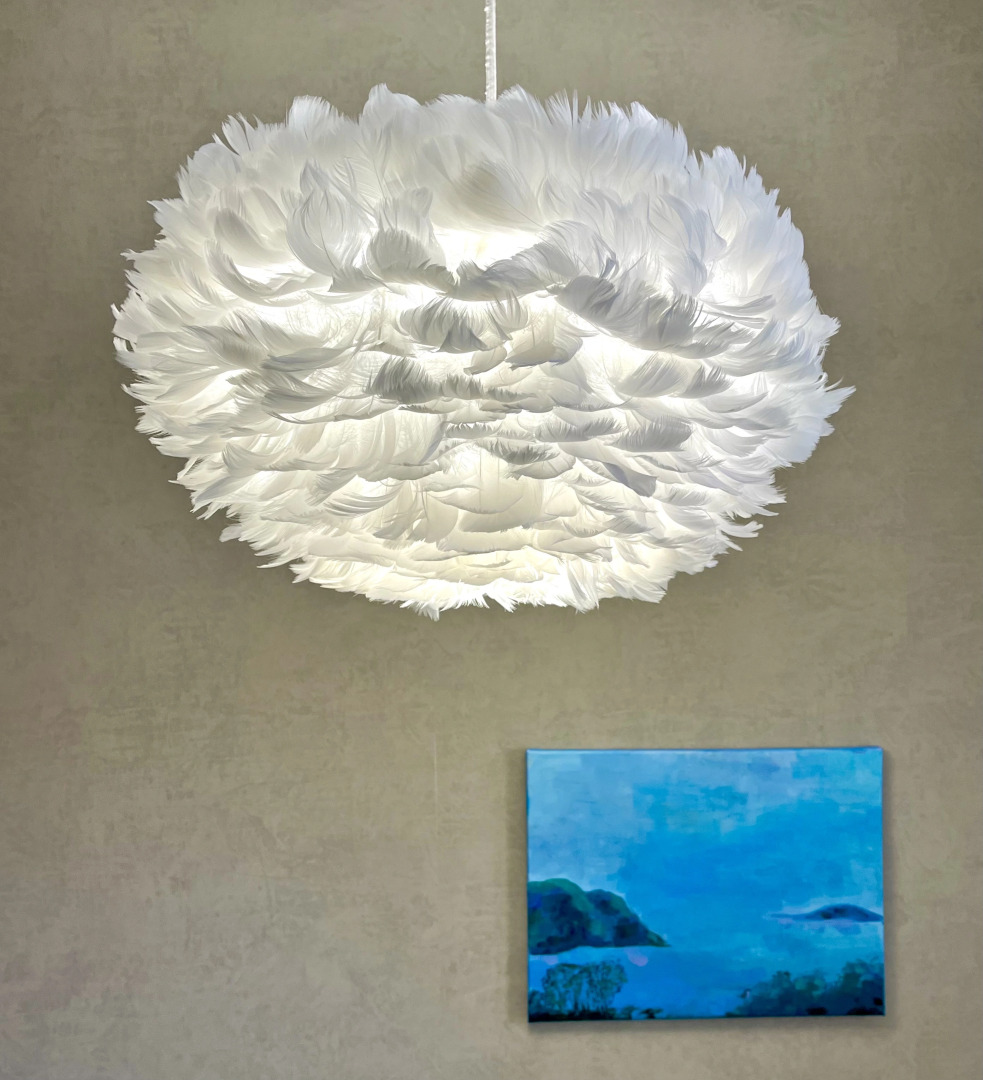 Апартаменты Минусинская 17