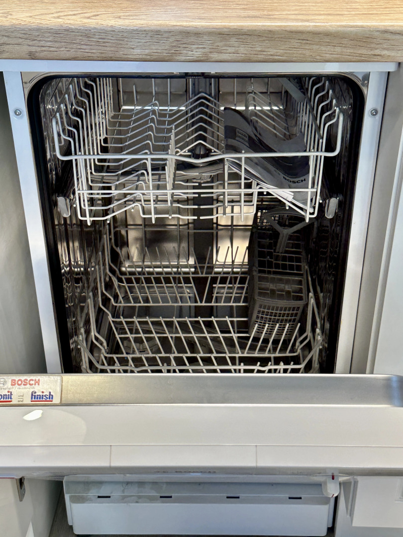 Апартаменты с видом на реку