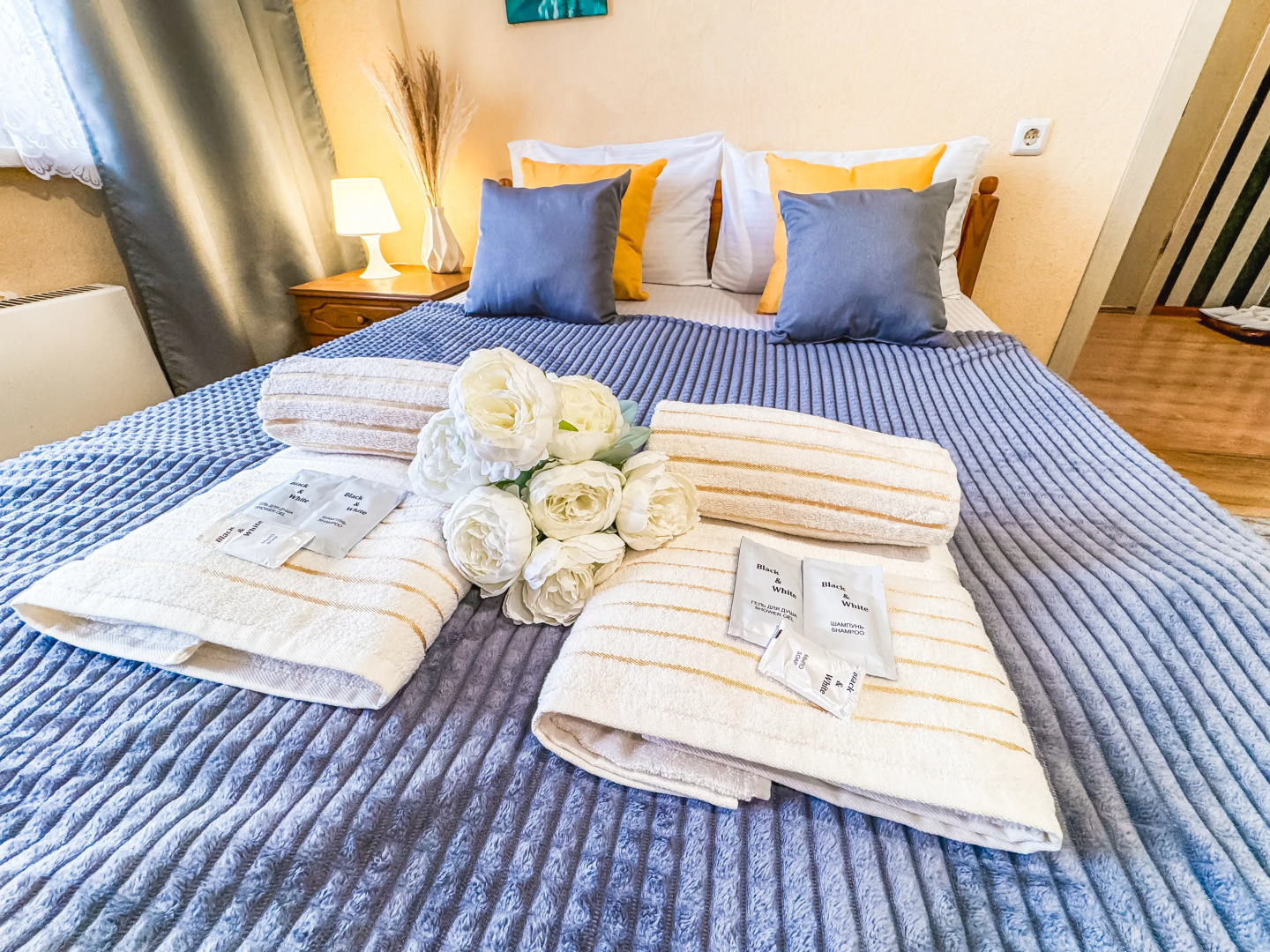 Апартаменты с заселением 24/7 Лучший сервис Посуточно 50