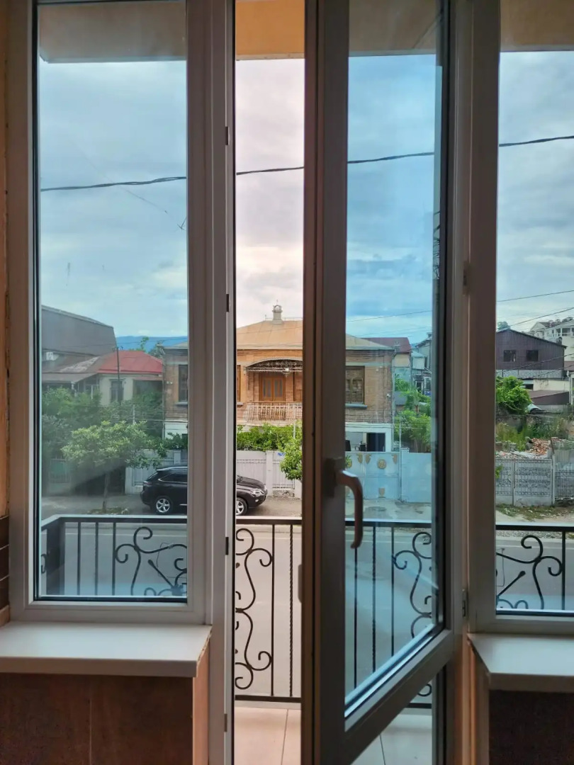 Гостевой дом Рудо