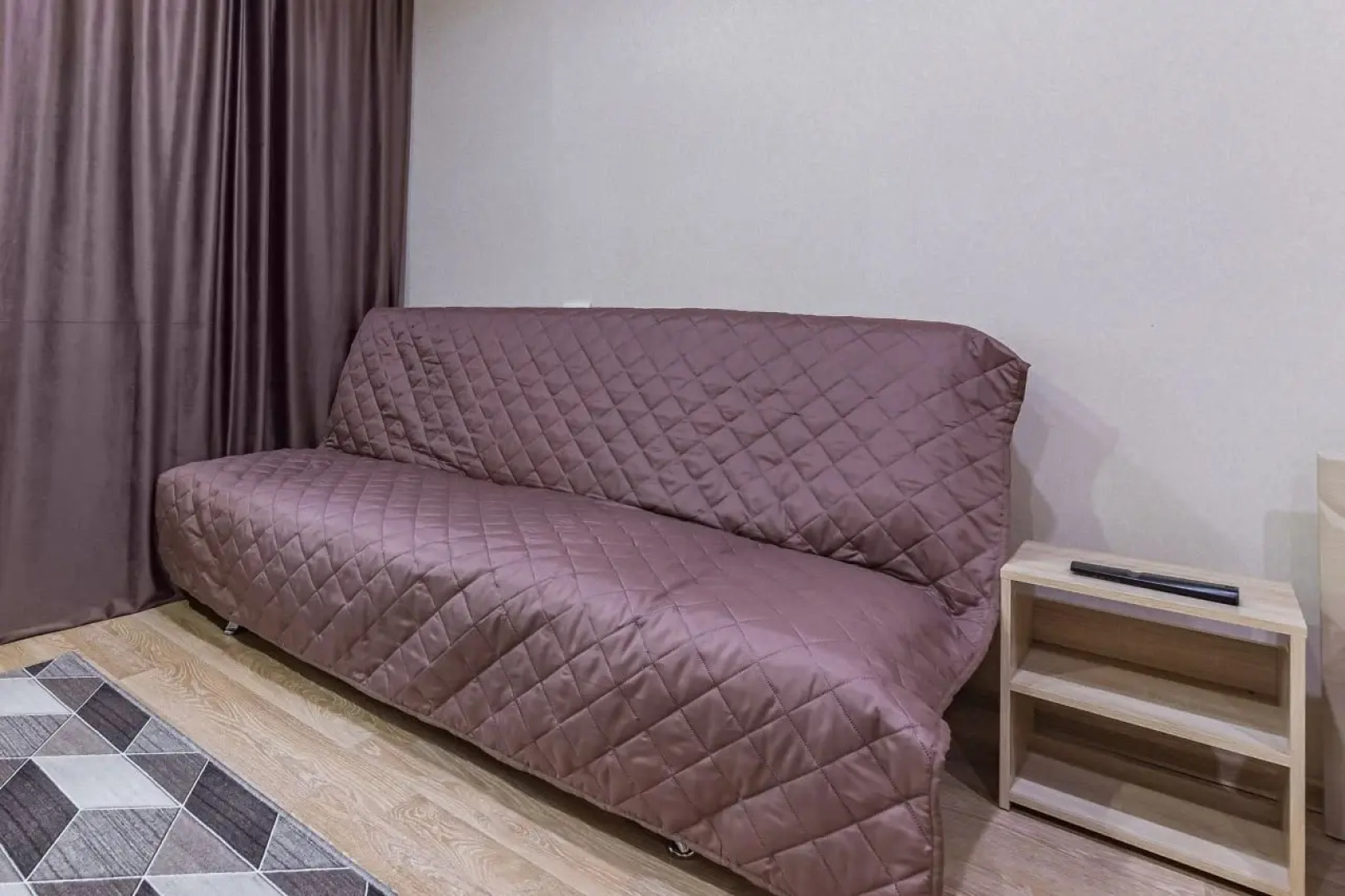 Квартира Уютная в Центре Города