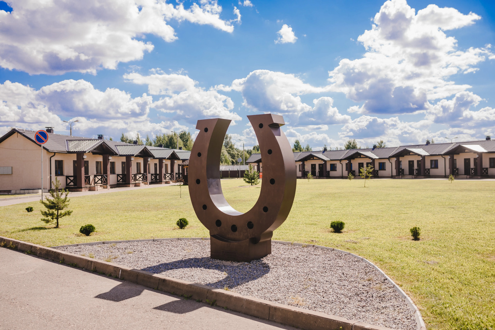 Мини-отель Подворье