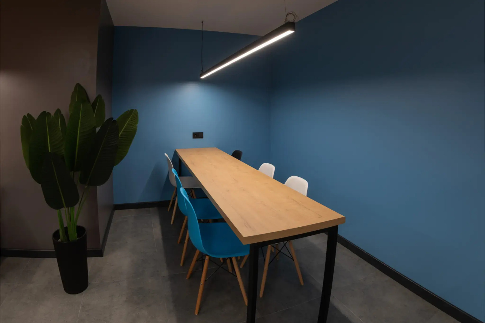 Хостел Минем Урын