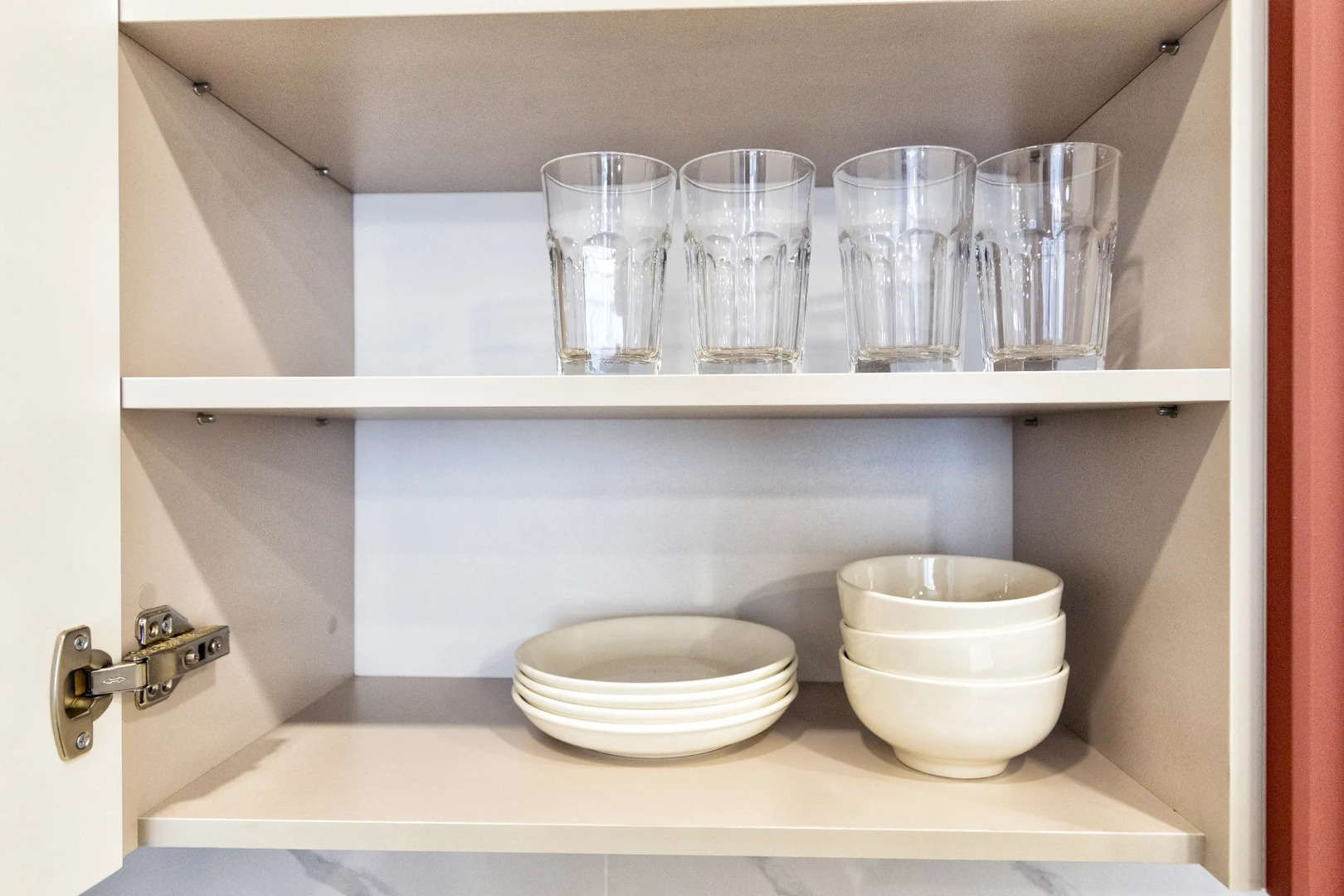 Квартира просторная и уютная в центре Астаны