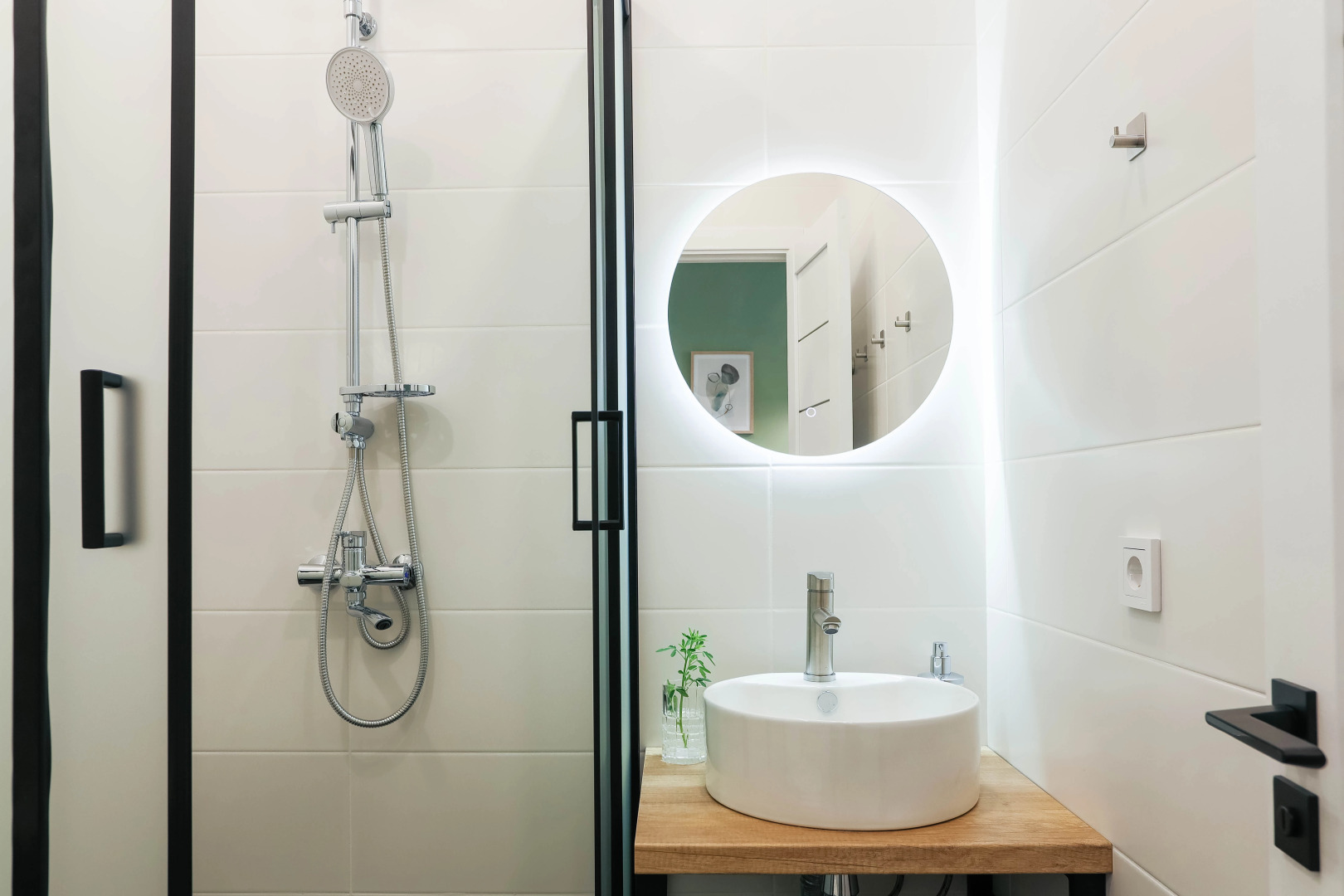 Апартаменты Уютные апартаменты в ЖК Авиатор