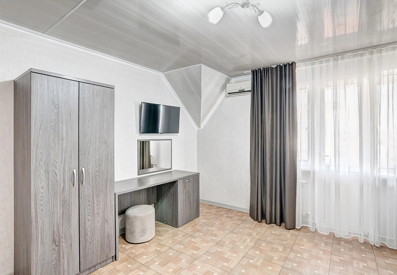 Гостевой Дом Марта