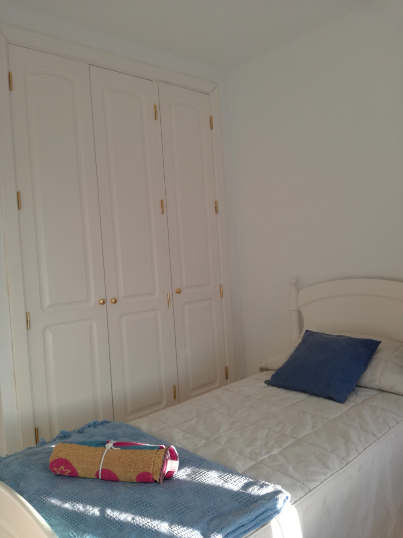 Апартаменты Mapi´s