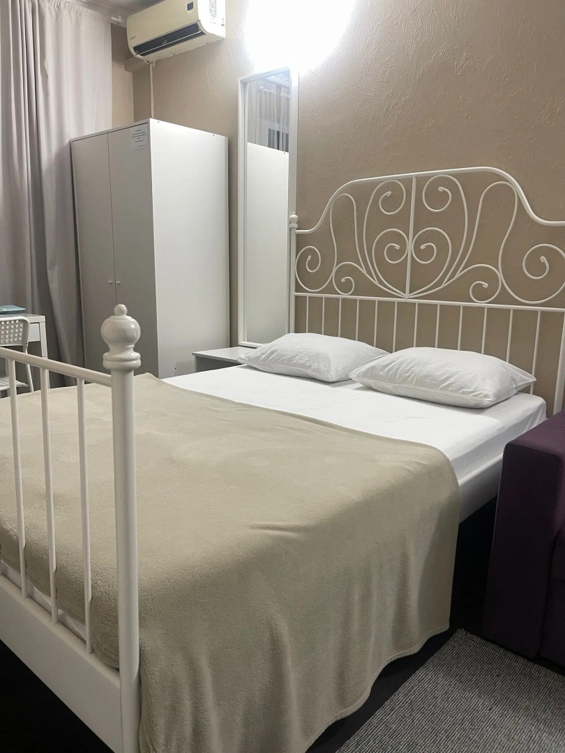 Гостевой Дом Виктор и Я