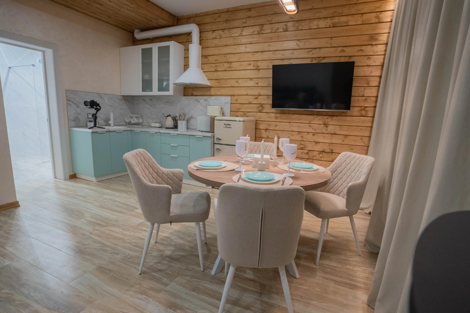 Частный дом в Белой роще 351, д Бугры