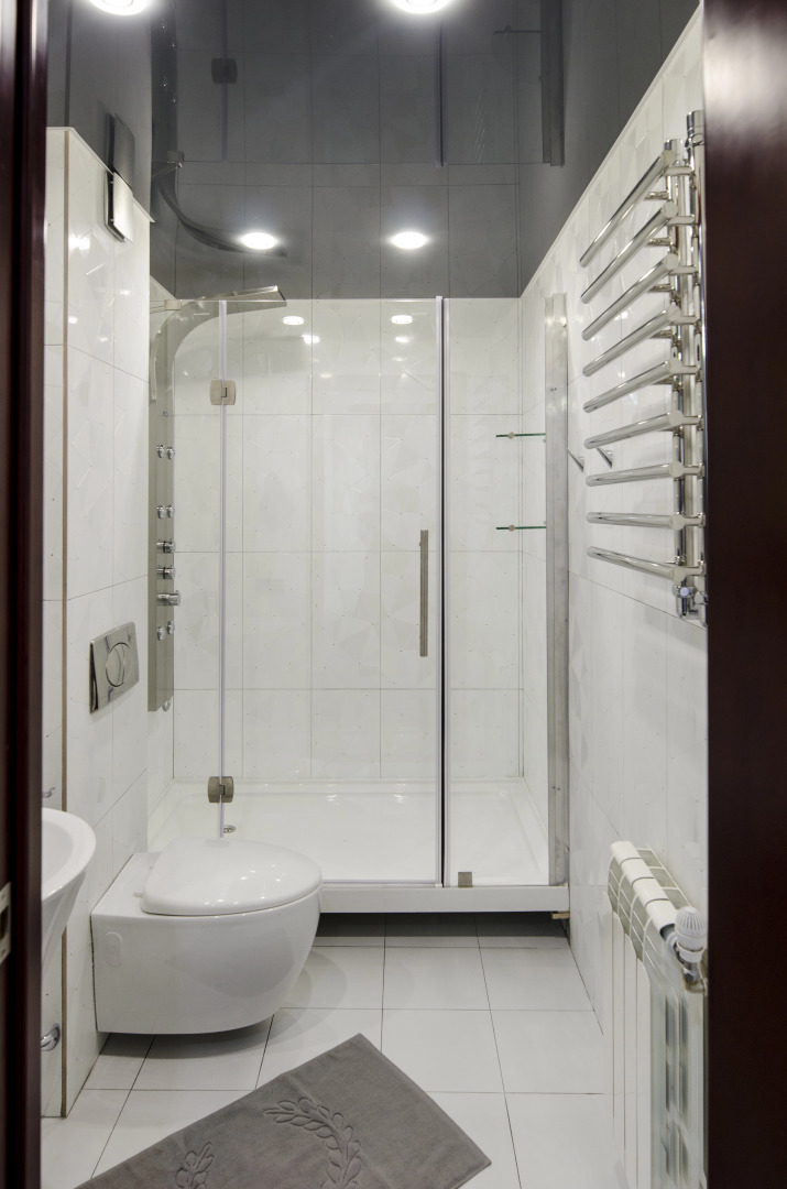 Гостевой дом ШАЛЕ