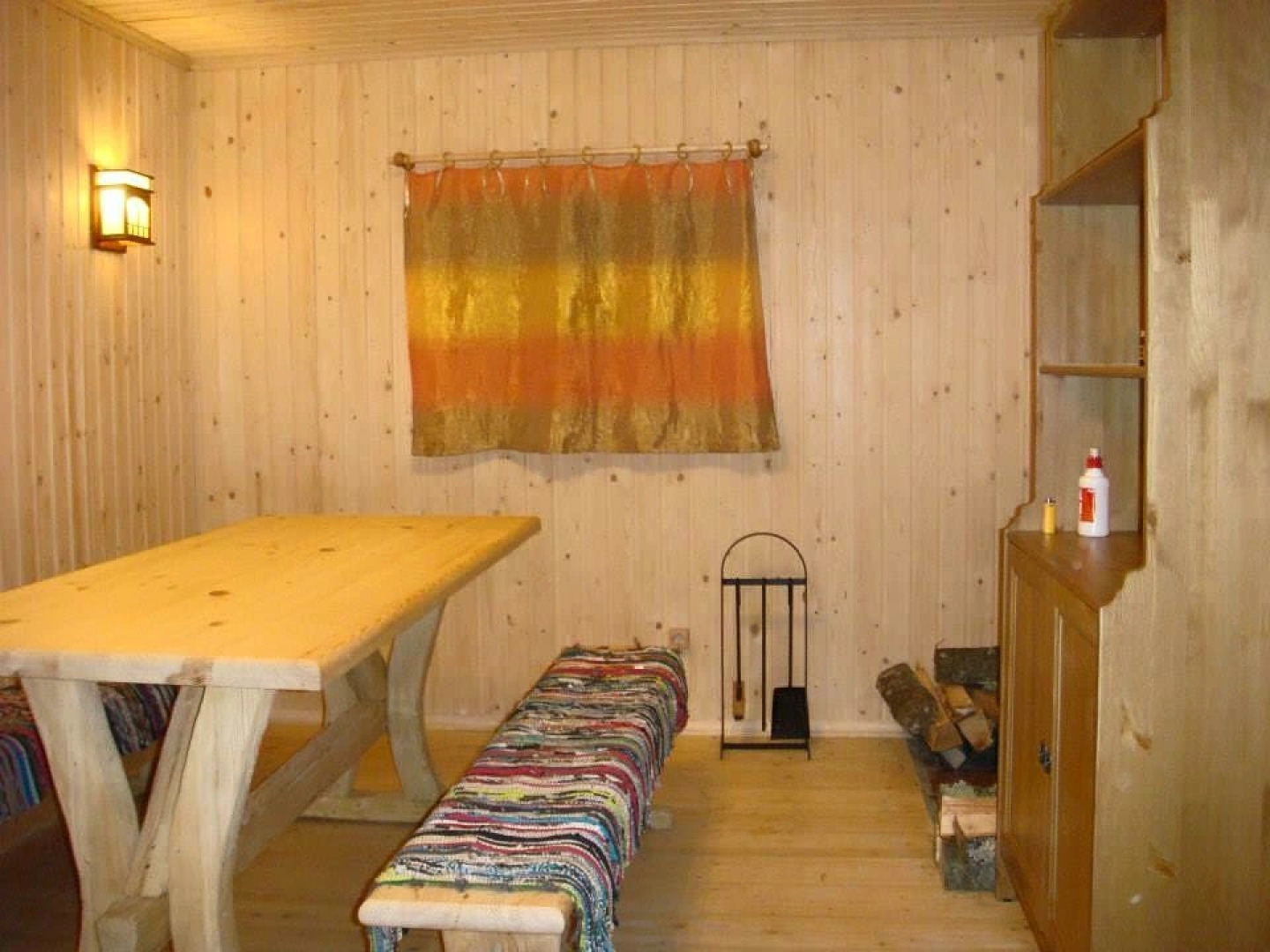 Ферма Колхидские Ворота