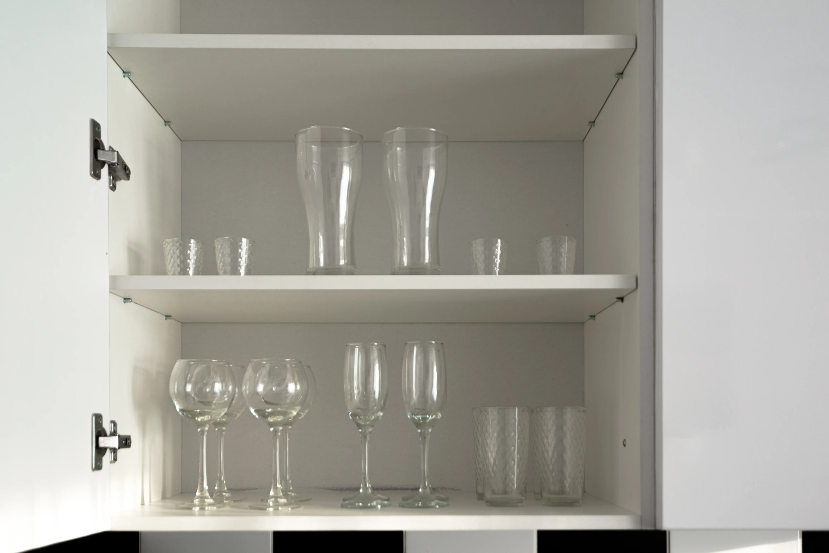 Квартира 1-к у залива на Маркова 8/2 от RentAp, 4 сп.места