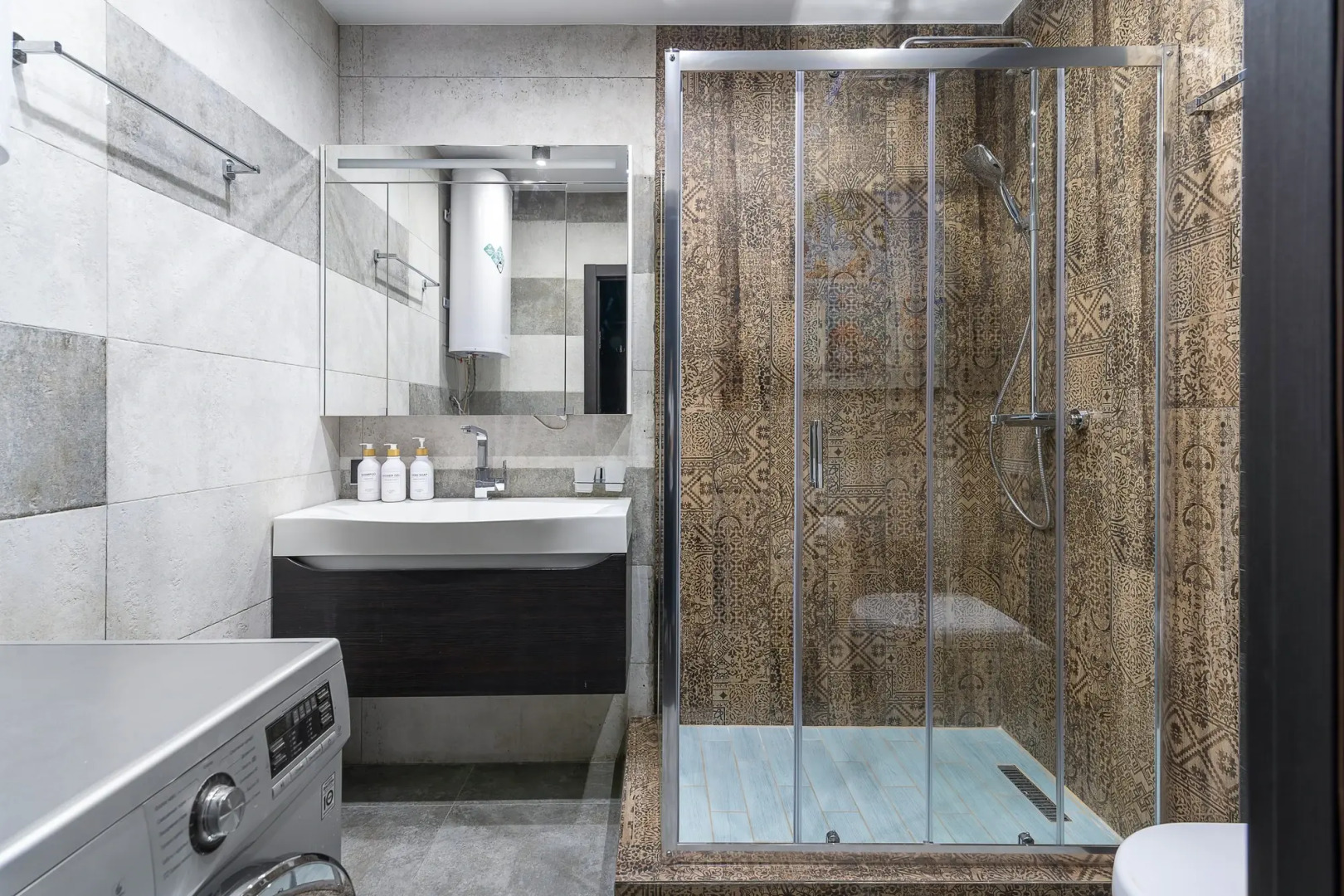 Апартаменты Cuba Libre