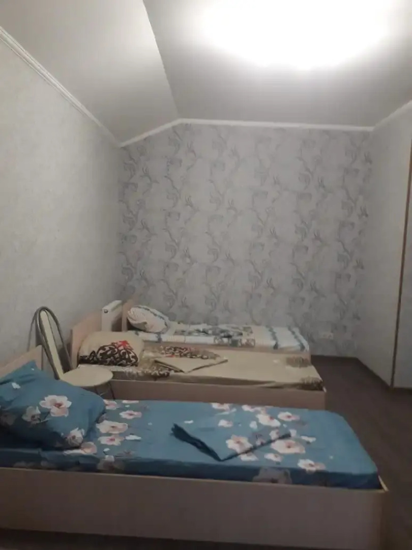 Гостевой дом Внуково Хоум