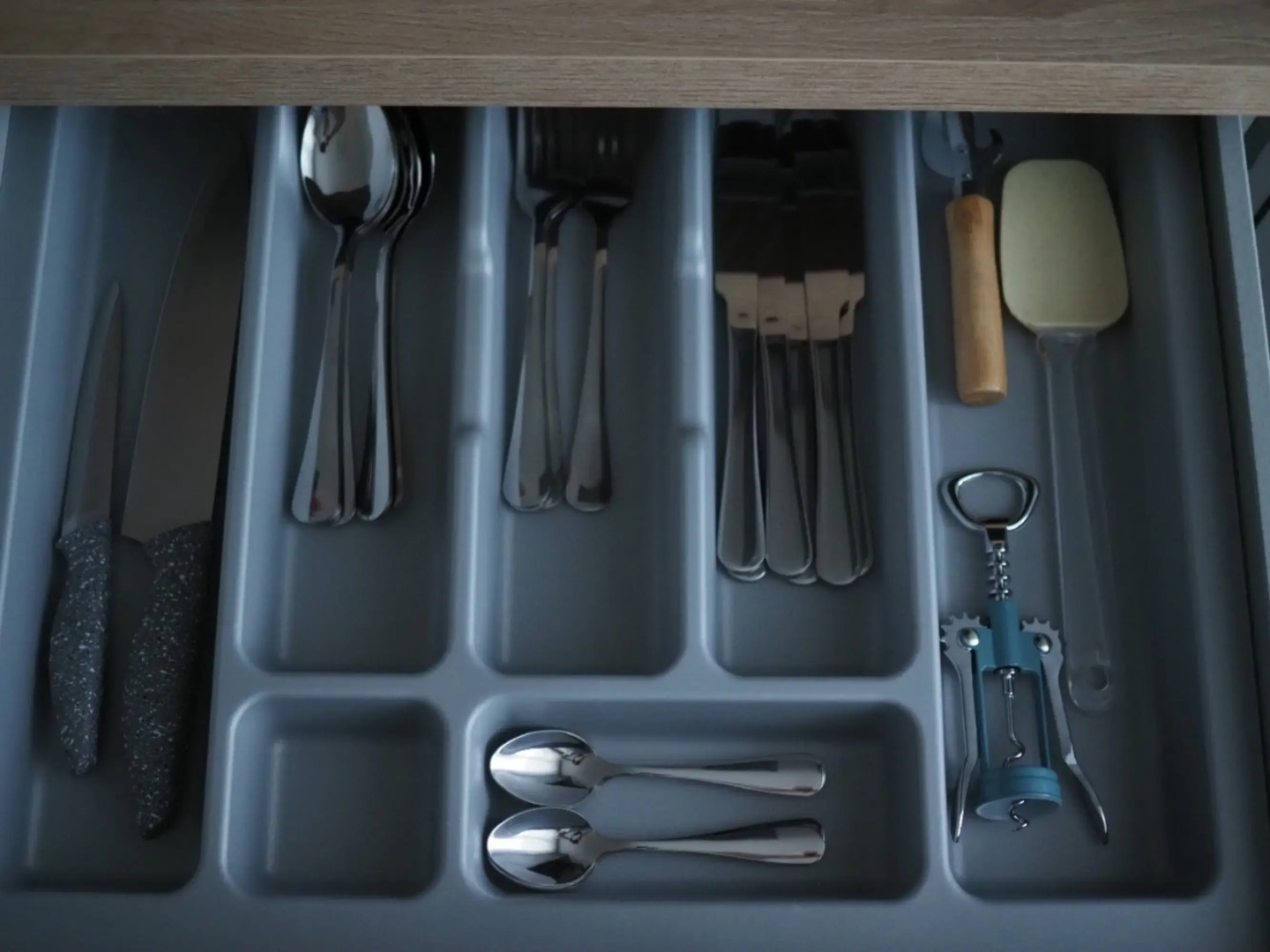 Апартаменты на Осиновой 5