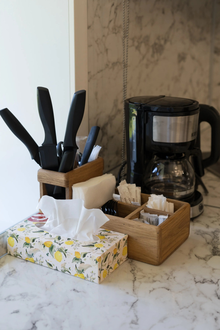 База отдыха Антлер