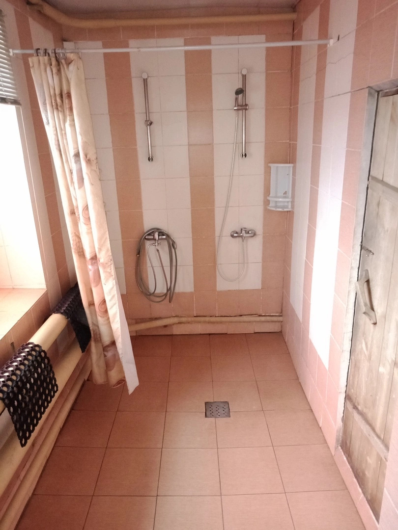 Мини-Отель Феникс