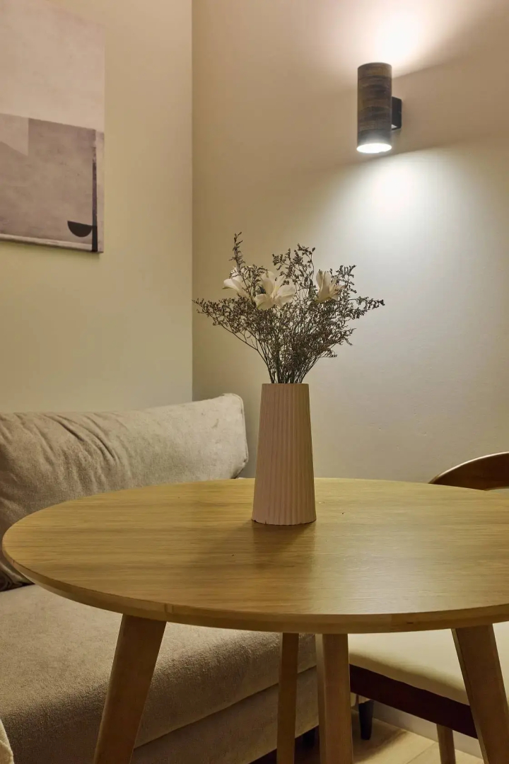 Квартира FlatStay Кирочная улица 32-34