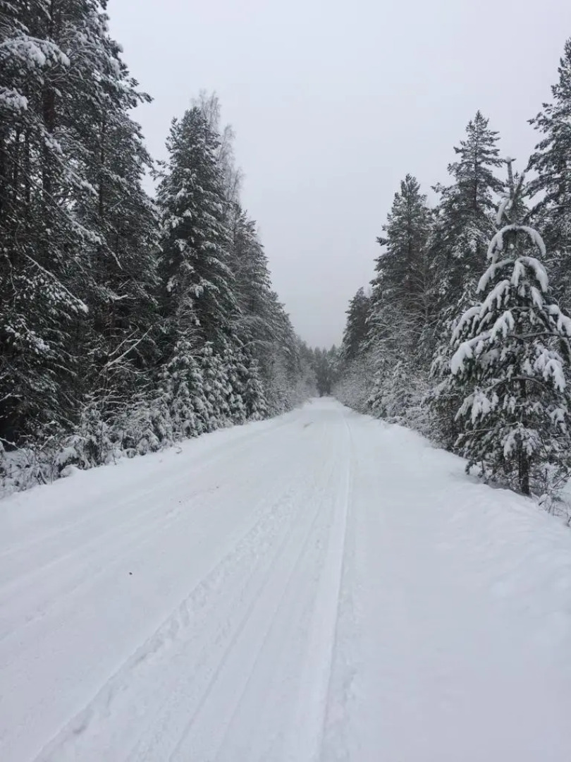 Частный дом Home in Baynevo