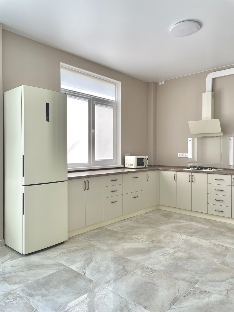 Гостевой Дом Чёрное Море